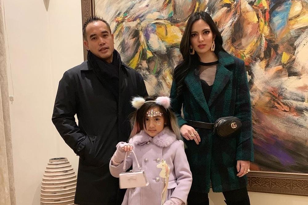 Instagram.com/ramadhaniabakrie