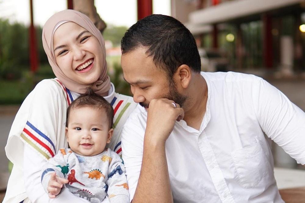 Instagram.com/marshanatika