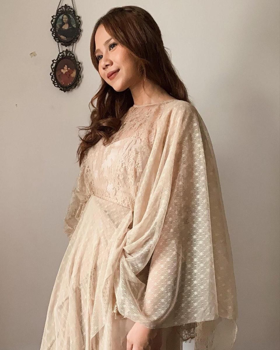 instagram.com/cakecaine