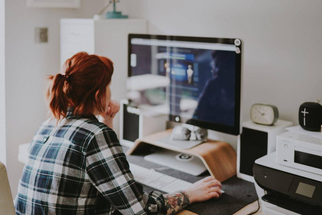 Unsplash.com/Annie Spratt
