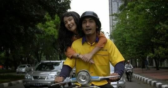 wiwienwintarto.blogspot.com