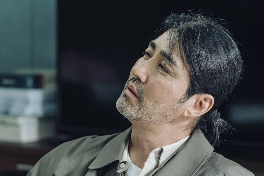 soompi.com