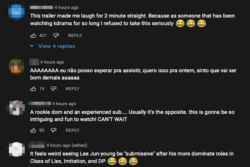 Koreaboo.com
