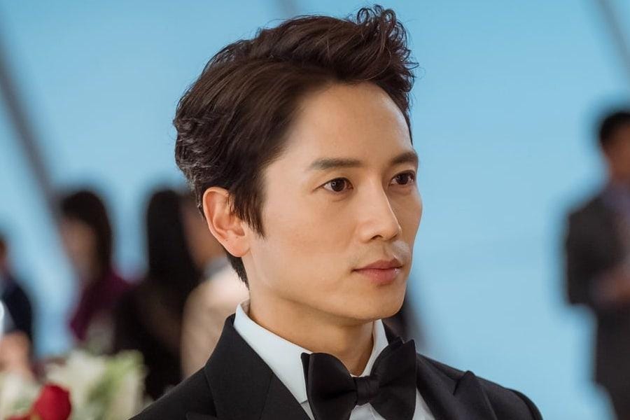 soompi.com