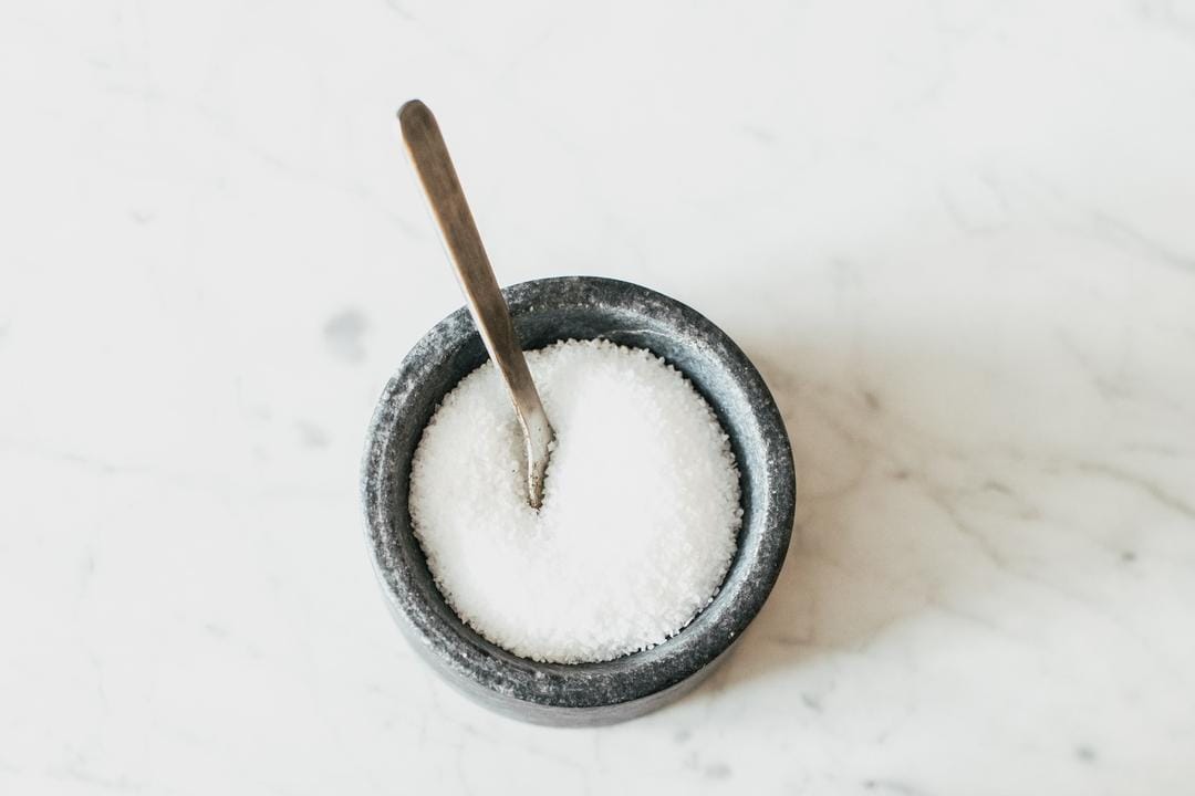 Unsplash.com/Josh Massey