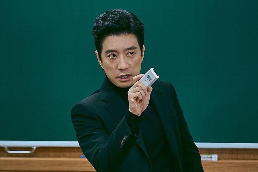 soompi.com