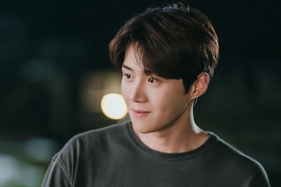 soompi.com
