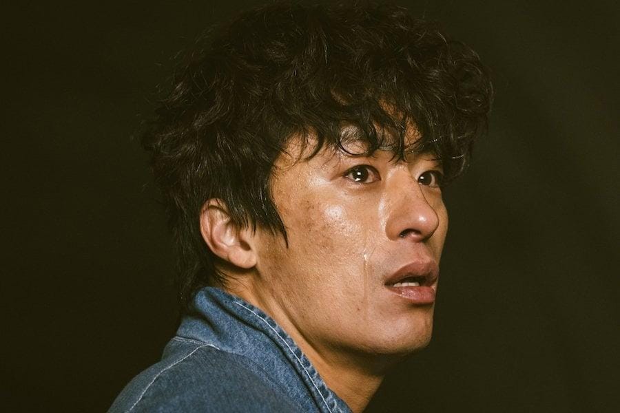 soompi.com
