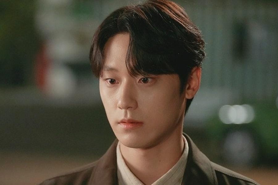 soompi.com