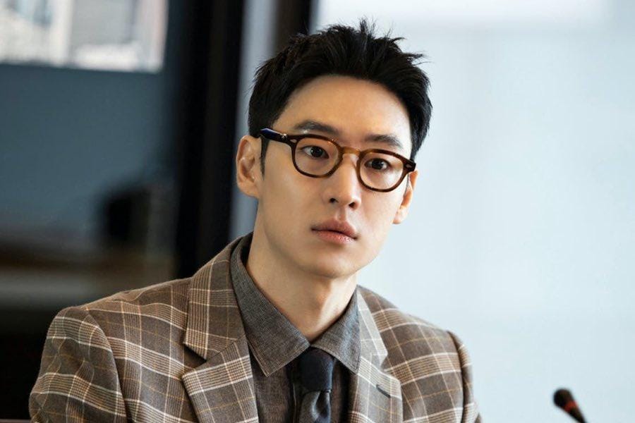 soompi.com