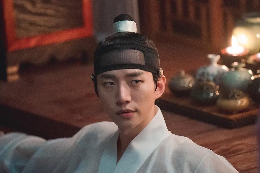 soompi.com