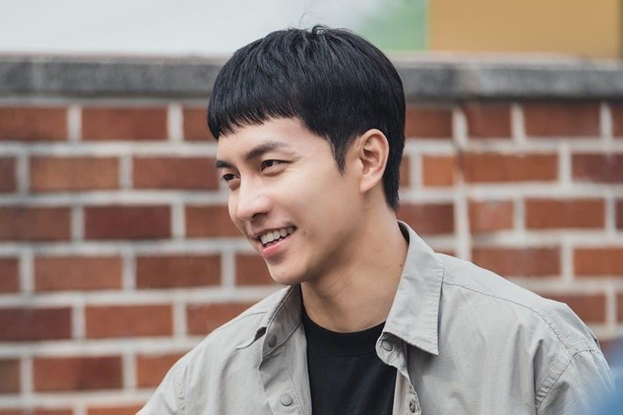 soompi.com