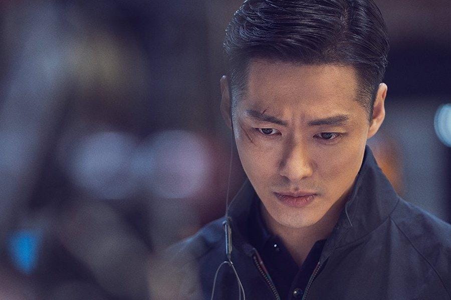 soompi.com