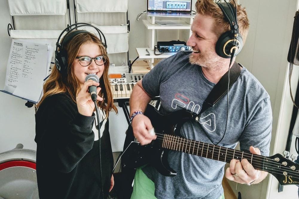 Unsplash.com/Patrick Leutenegger