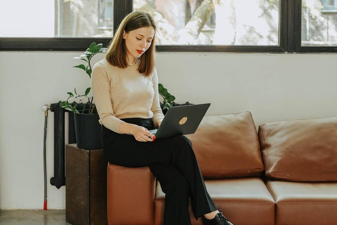 Pexels.com/Olia Danilevich
