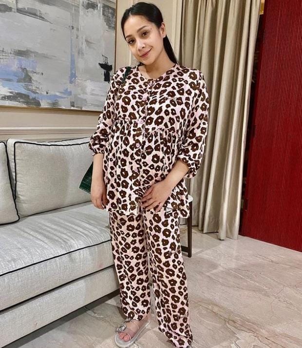 Instagram.com/raffinagita1717