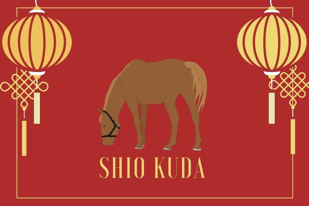 Canva.com/Andhina Effendi