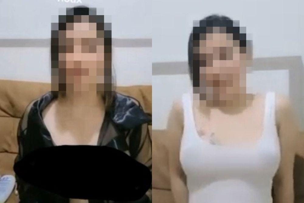 twitter.com/KRMTRoySuryo2