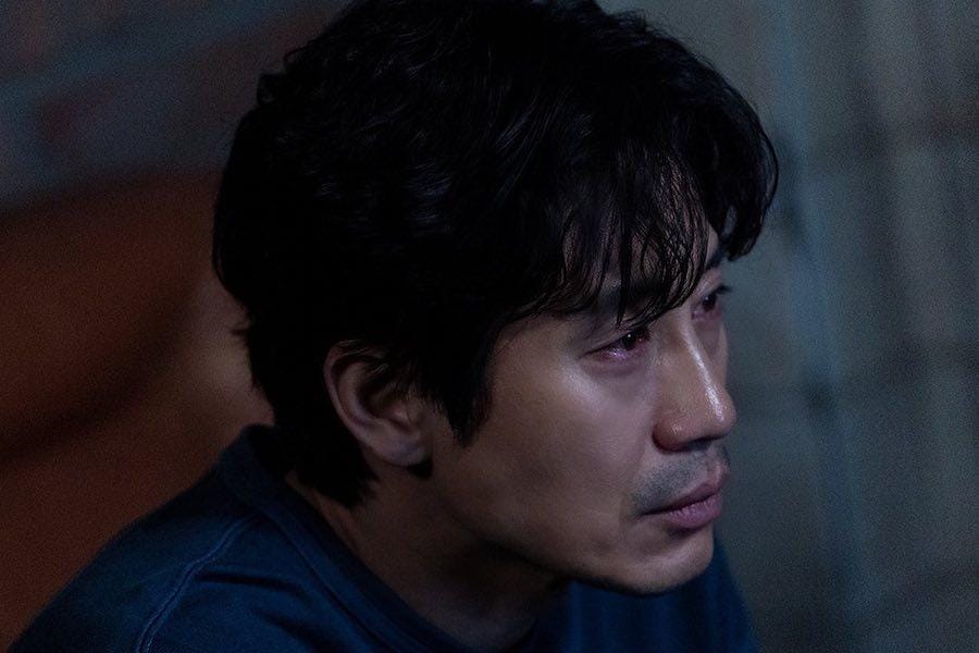 soompi.com