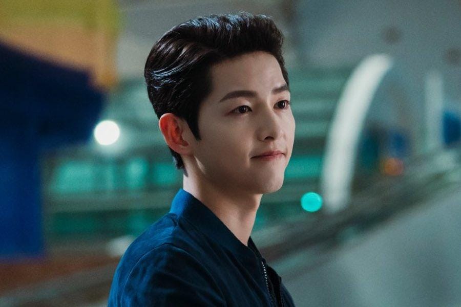 soompi.com