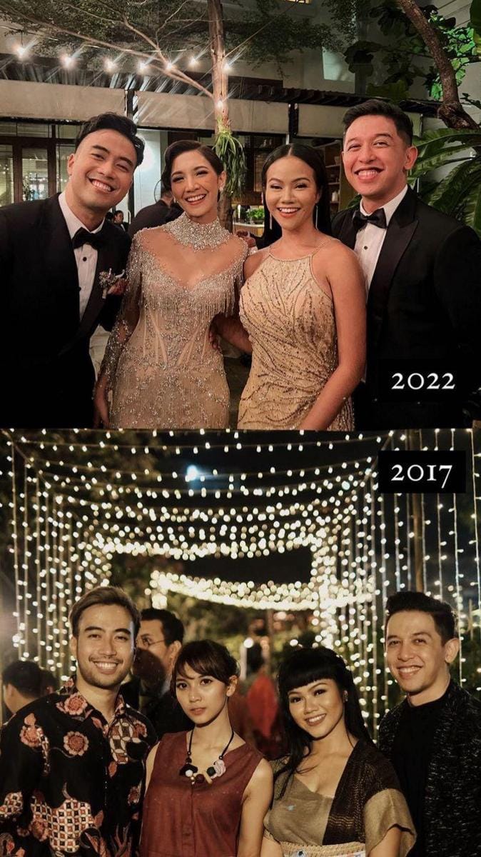 Instagram.com/yurayunita