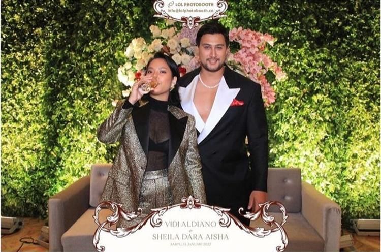 Instagram.com/tarabasro