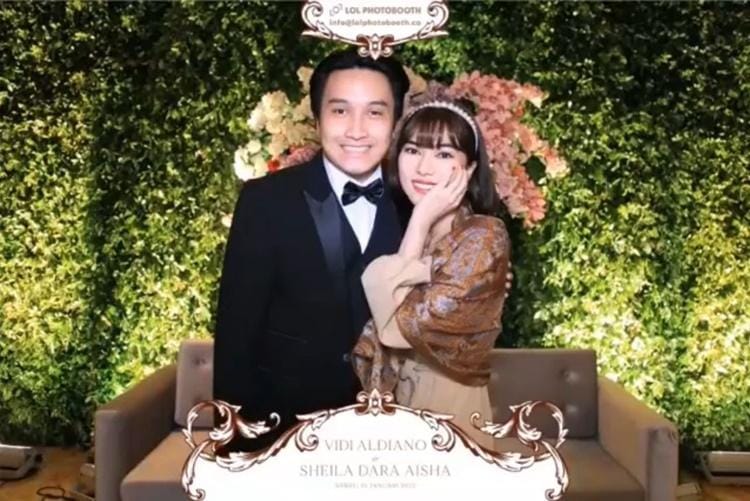 Instagram.com/lolphotobooth.co