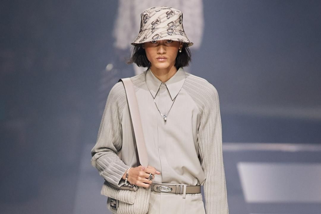 instagram.com/rizal_ramaa