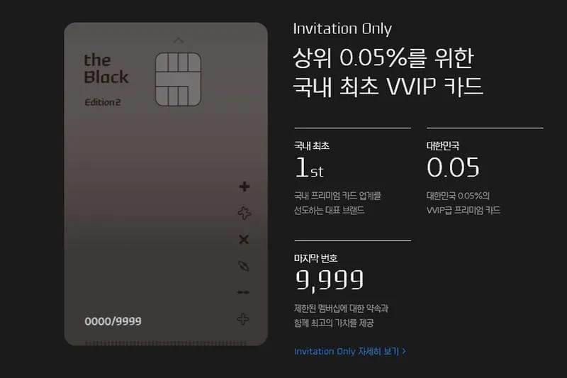 티스토리