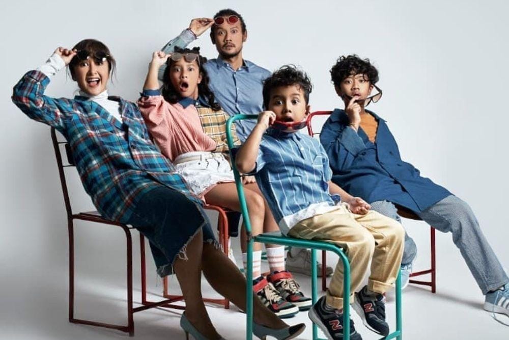 instagram.com/dwisasono