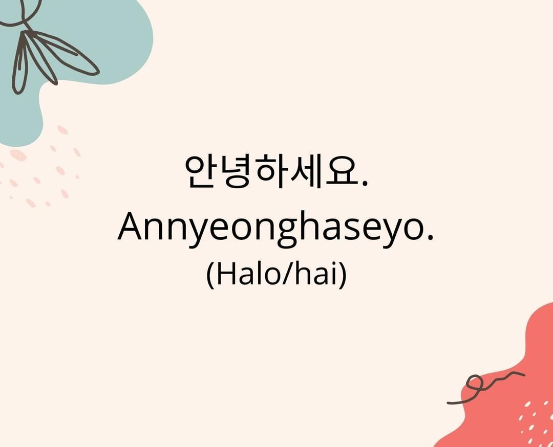 canva.com/edited by natashacecil