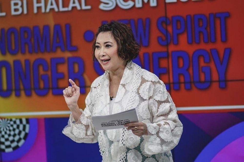 instagram.com/indybarends