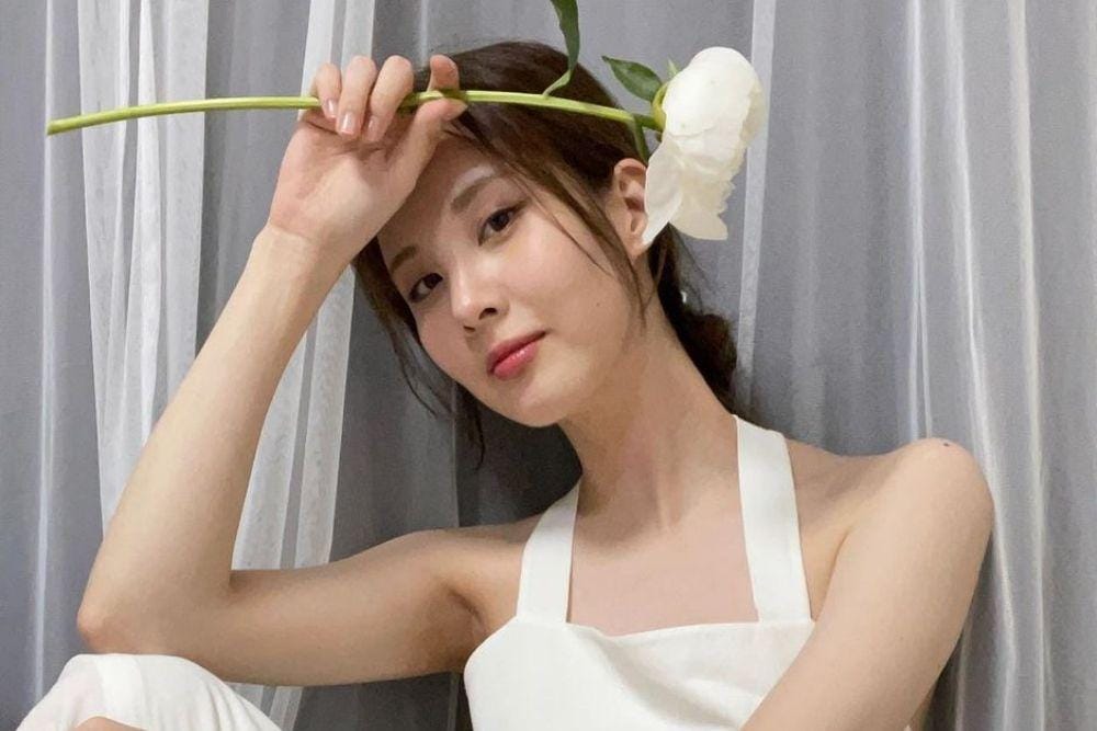 instagram.com/seojuhyun_s