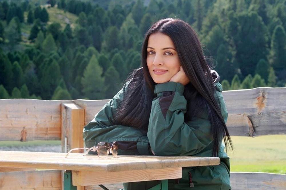 zoomtventertainment.com