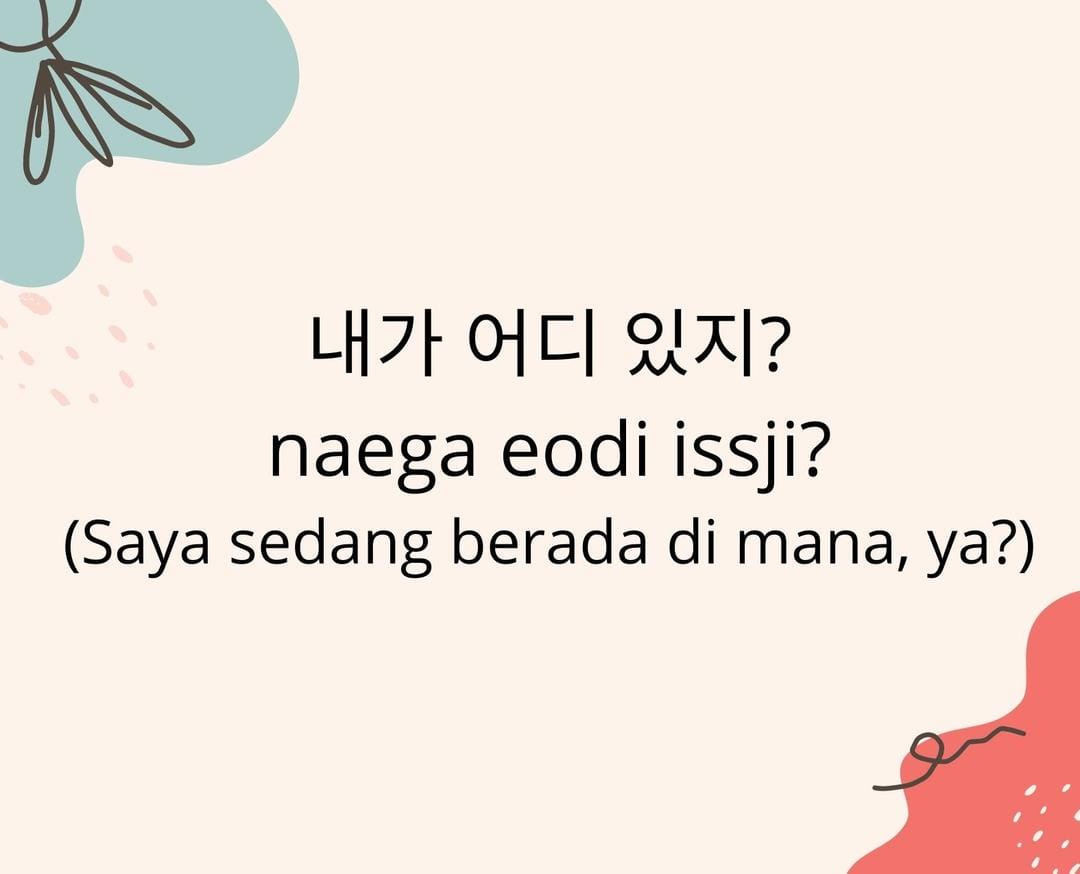 canva.com/edited by natashacecil