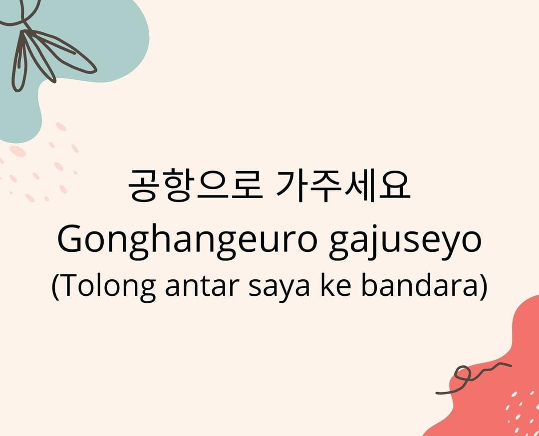 canva.com/edited by natashacecil