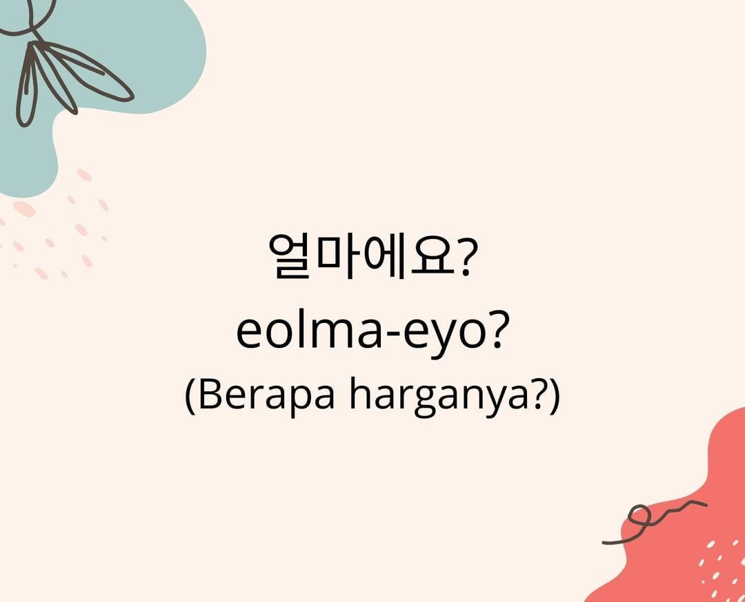 canva.com/edited by natashacecil