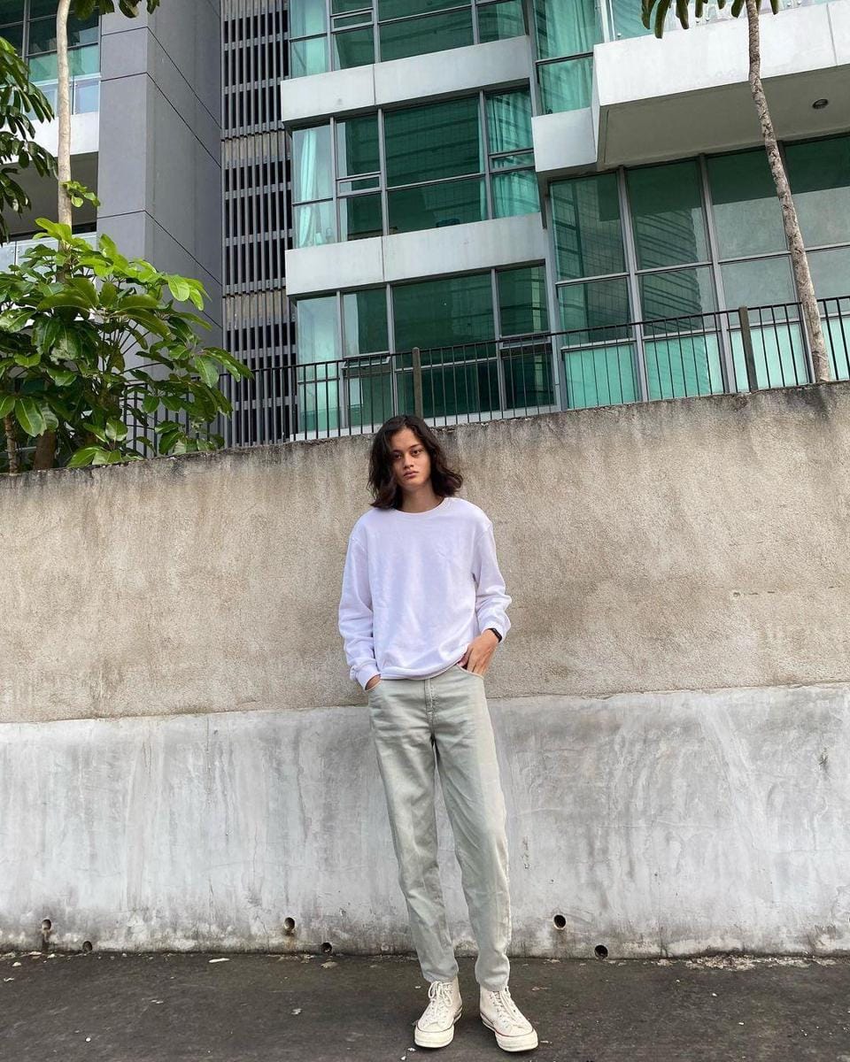 instagram.com/rizal_ramaa