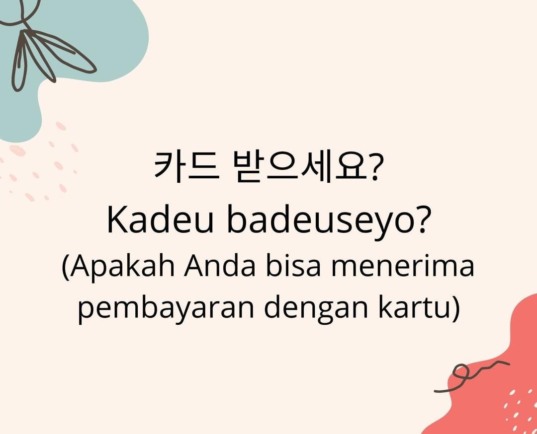 canva.com/edited by natashacecil