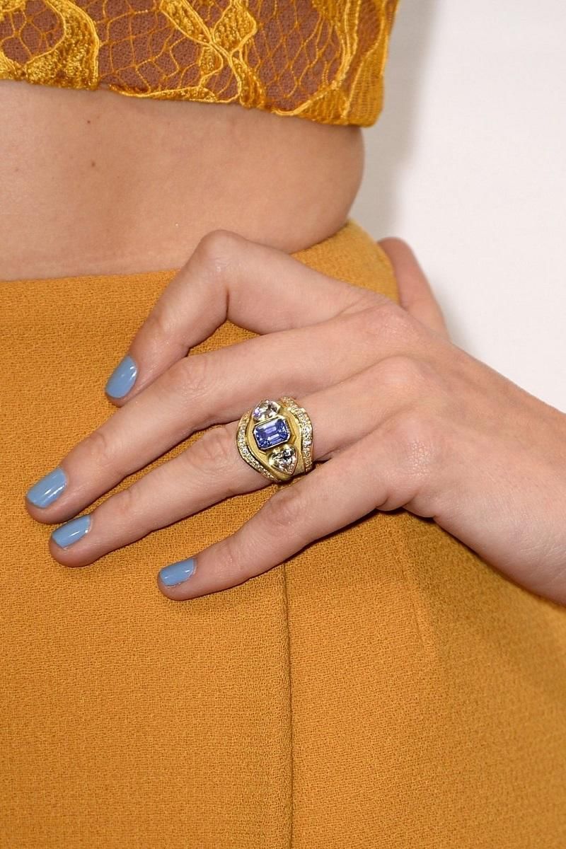 lofficielbaltics.com