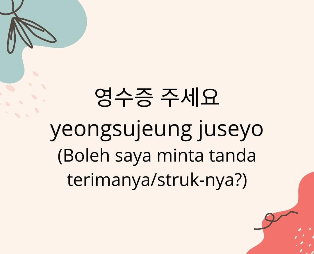 canva.com/edited by natashacecil