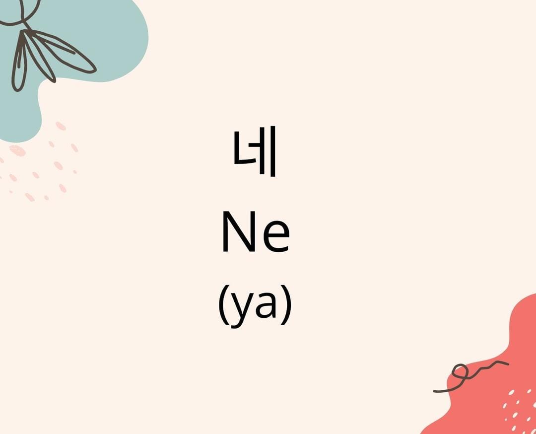 canva.com/edited by natashacecil