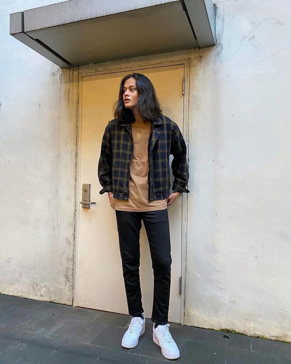 instagram.com/rizal_ramaa