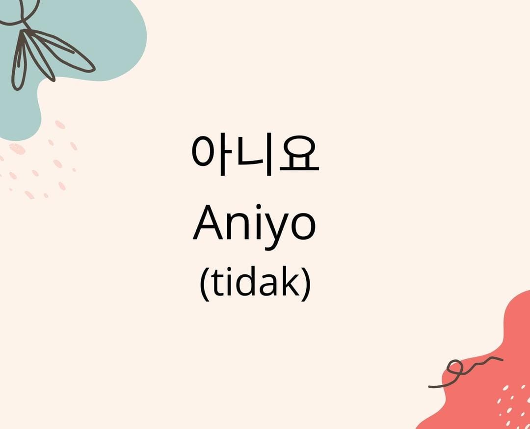 canva.com/edited by natashacecil