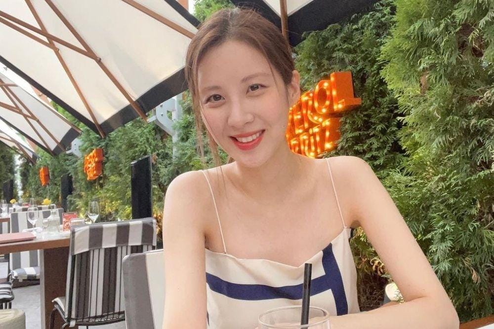 instagram.com/seojuhyun_s