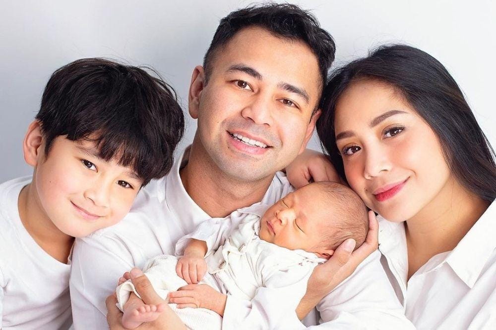 instagram.com/rittarrajagukguk