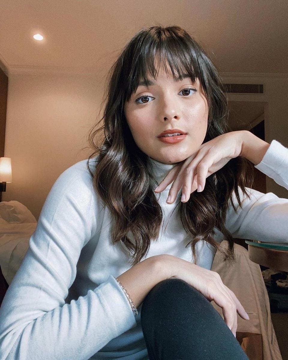 instagram.com/amandarawles/