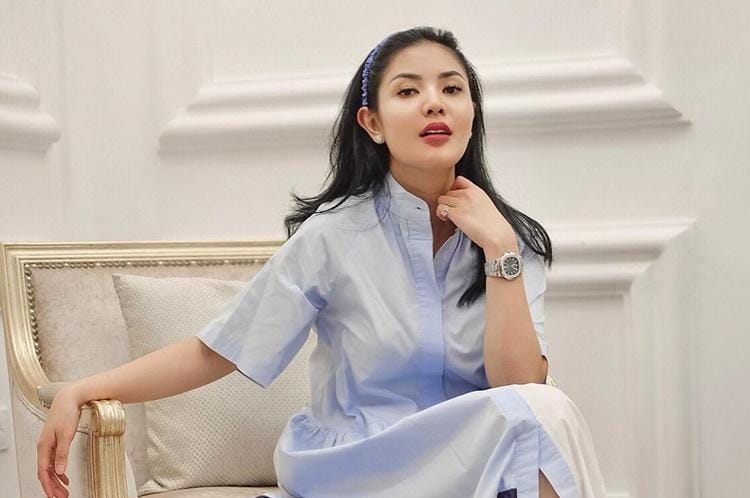 Instagram.com/nindyayunda