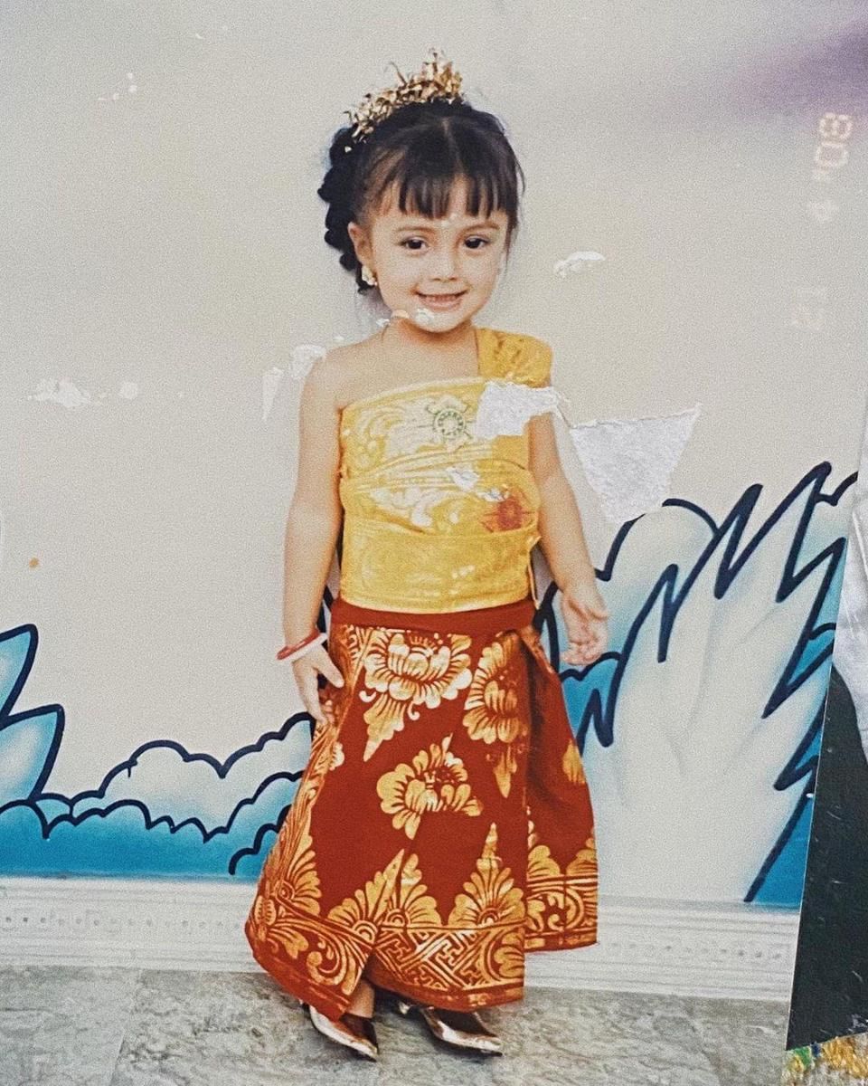 instagram.com/amandarawles/