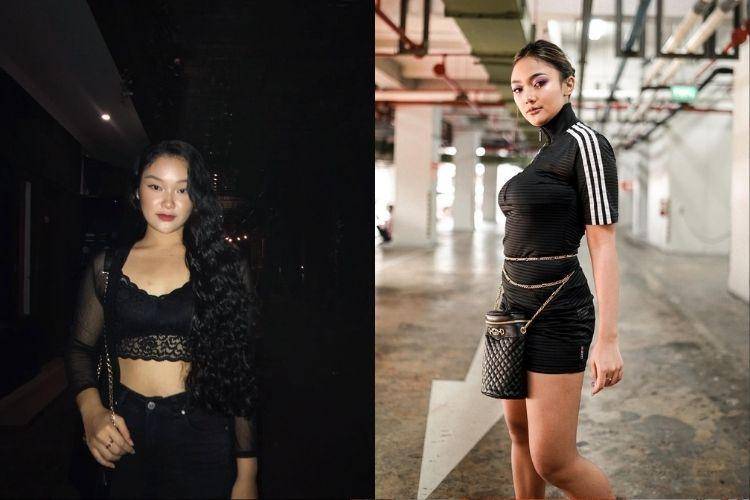 instagram.com/marcelladee_/lalamarionmj